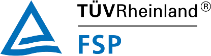 Logo von FSP - Fahrzeug Sicherheitsprüfung | Kfz-Prüfstelle Fürstenwalde